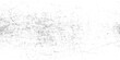 © Nenone - White surface with scattered grey distressed scratches and speckles texture background grunge