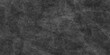 © Shahadath - Abstract black and gray texture background with black wall texture design. Vintage or grungy background of natural cement or stone old texture.
