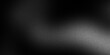 © Imtiyaz Baba - Abstract black and white grainy gradient, soft monochrome wave texture background