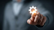 © Samar - Company introducing creative solutions to improve efficiency, relevance, and competitive advantage.