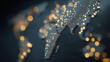 © FrameYesil - World map financial network concept representing international payment systems, global remittance flows, foreign exchange markets and secure digital finance infrastructure cinematic color