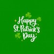 © Monjurul - Celebrate the spirit of st. patrick's day with this vibrant and festive image