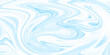 © Abdur Rahman Safin  - Abstract background of light blue liquid marble surface liner design. marble liquid ink texture. ink backdrop with wavy pattern. liquify swirl blue colour art.