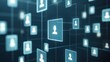 © Best - Strong internal messaging helps organizations share updates, clarify responsibilities, and maintain alignment across teams to improve coordination and productivity.