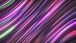 © turbomotion046 - Glow diagonal lines