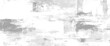 © eTC dEsIgN - Abstract white and gray textured background with subtle patterns and variations