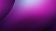 © Charisia - Luxury light pink and purple blurred bright background,abstract light Purple Pink blurry colorful background elegant bright illustration with gradient background,blur pastel color purple pink texture