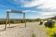 © Anna - Scenic View Near Moinho das Amendoeiras, Algarve, Portugal