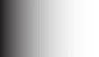 © Hamza - Black Vertical Gradient Overlay, Abstract Overlay Effect, Minimal Modern Gradient Isolated on Transparent Background