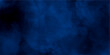© NoOne - Blue smoke in dark background. Texture and desktop picture. A stunning nocturnal skyscape with a dramatic storm approaching. Blue Mist Texture for Fantasy or Atmospheric Visual Backgrounds.