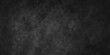 © Mr John - Abstract black gray wall textured background. Empty gray rusty stone or metal surface texture. Dark smoke texture. Black and white grunge wall. Light fog backgrounds. Cloud sky night. Slate surface.