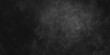© Mr John - Abstract black gray wall textured background. Empty gray rusty stone or metal surface texture. Dark smoke texture. Black and white grunge wall. Light fog backgrounds. Cloud sky night. Slate surface.