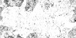 © miloje - Distress grunge texture background with space for text . seamless pattern texture. Grange shapes .Grunge textured . Vector grainy texture .Screen print endless pattern texture. Print