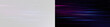 © Alehandro - Speed lines background, realistic blue and pink motion blur trails and fast light effect overlay high speed png
