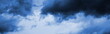 © Zeitgugga6897 - Abstrakter Hintergrund in den Farben blau und türkis, Textur und Wandgestaltung