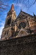 © blende11.photo - Lutherkirche in Bad Harzburg