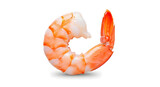 160_f_1939231040_u3klhqowsjhhfeb3dux4ardclepimban