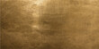 © FANUSH - Abstract a close-up texture showcases the rich detail and timeless charm of a lustrous brass surface. Capturing the interplay of light and shadow.