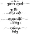 © Shahida - Inspirational quotes and phrases for various life events and occasions