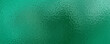 © Hendra - green Foil Texture Background with Glass Effect or sea green glass texture