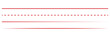 © MillionGraphics - Assorted horizontal divider lines and separators, page break elements for layout design