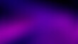 © Charisia - Luxury light pink and purple blurred bright background,abstract light Purple Pink  blurry colorful background elegant bright illustration with gradient background,blur pastel color purple pink texture