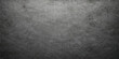 © RD Visuals - Dark grunge metal and concrete wall texture background with rough vintage dirty surface pattern design