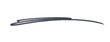 © Novix - Hand-drawn scribble underline line PNG isolated on transparent background.
