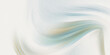 © Splash - Blurry abstract art with blue and beige tones on textured surface