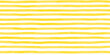 © Parash - Bright yellow and white horizontal stripes create a simple textured background