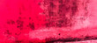 © Dwi - red paint background