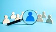 © Innovative - Recruitment candidate selection