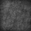 © nata777_7 - grunge background with space for text or image