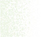 © SimpleDesignStudio - Green binary code pattern representing sustainable computing and data encryption on white background