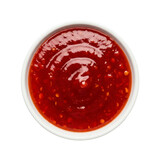 160_f_1942500601_kpdkxzacz6u71n0rhs1yd3k5li33kgwx