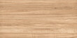 © PK - Light brown natural wood grain texture background with horizontal planks, perfect for rustic or modern design elements and surface patterns.