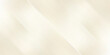 © Eka - Luxury gold background with beige and white gradient color