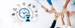 © InfiniteFlow - Time management improves productivity and workflow efficiency by organizing tasks, tracking performance, and optimizing work schedules for better focus and balanced performance. Parse