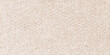 © DARK GRASS - Seamless fabric texture background, woven canvas pattern with subtle beige and brown threads, natural textile surface for design, fabric, texture, background