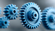 © Musa khan - Accelerate productivity workflow efficiency task management optimization time saving automation streamlined process organization business growth creative solutions