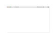 © boxerx - Modern browser window design isolated on transparent background. Web window screen mockup. Internet empty page concept with shadow. Vector PNG