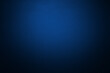 © JUBO SIAK - Deep navy blue gradient background with soft vignette and subtle light center. Dramatic backdrop for modern design, technology presentations, luxury branding, elegant wallpaper. Ombre, blur effect