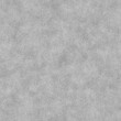 © JoGy - Seamless Light Grey Velvet Fabric Texture, Minimalist Luxurious Abstract Pattern Background