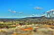© christiane65 - Blick von der Burg Staufen im Breisgau auf die Umgebung