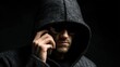 © Best - Impersonating trusted sources, scammers falsify caller IDs, emails, or websites, creating believable messages that trick victims into sharing sensitive information or making payments.