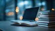 © Best - This startup transforms expertise into scalable digital products, offering knowledge services, training materials, and learning platforms that expand access to information worldwide.