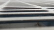 © r4cproject - Raised Floor Server Data Center Room ventilation holes