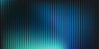 © fathor - Futuristic neon texture with vibrant shades of blue green gradients and bright smooth fluted vertical lines. Bold dynamic design blending smooth tones and radiant colors for modern visual art project