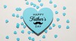 © Runa - Happy father's day wishes celebrating dads with love and gratitude