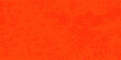 © Pandawa - Modern Pop Art Orange Halftone Pattern: A bold, saturated orange canvas layered with a varying halftone mesh, ideal for comic book aesthetics or energetic web banners.